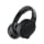 Słuchawki bezprzewodowe Skullcandy Crusher 720 True Black